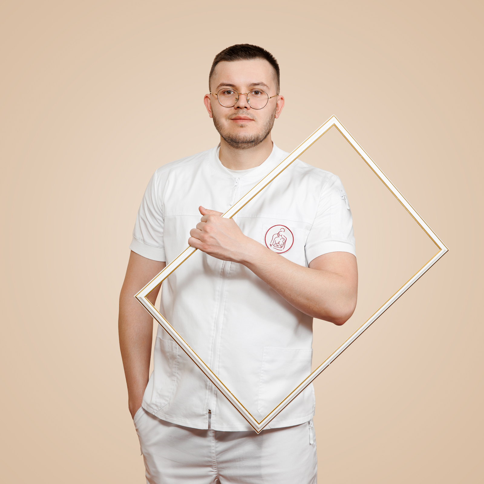 Гондусов Денис Вадимович