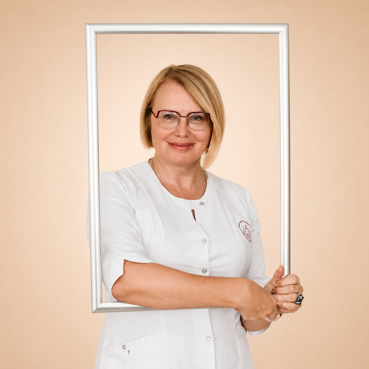 Авдеева Елена Леонидовна