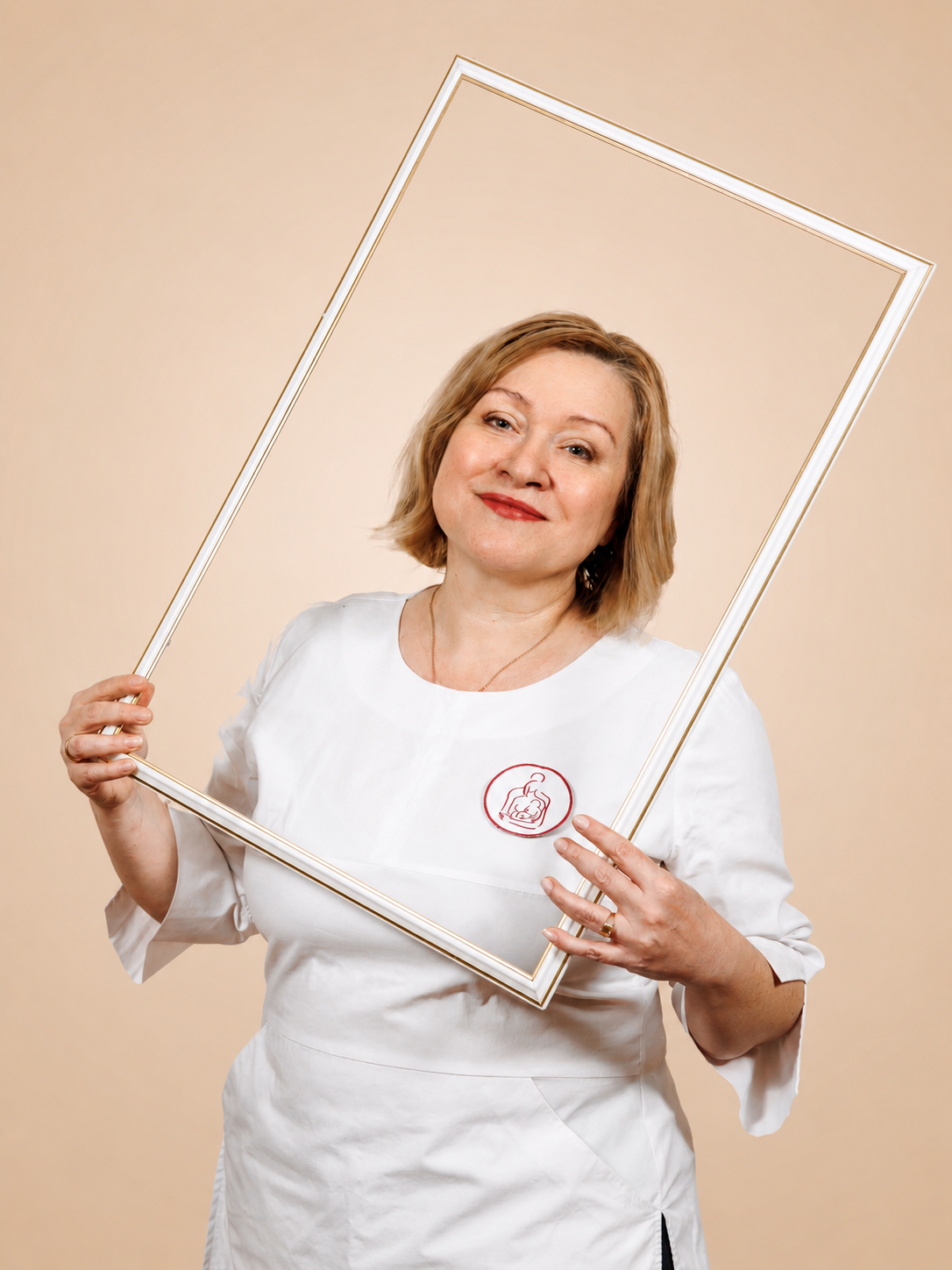 Косинова Татьяна Владимировна