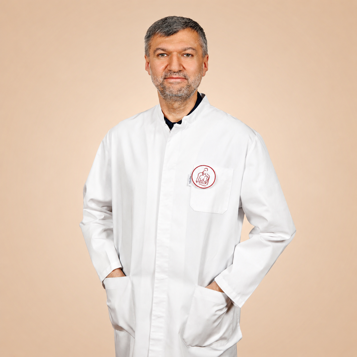 Альникин Александр Борисович