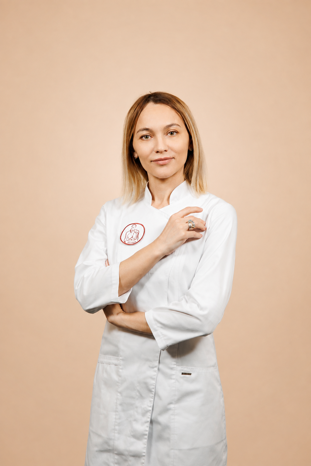 Сулина Наталья Юрьевна