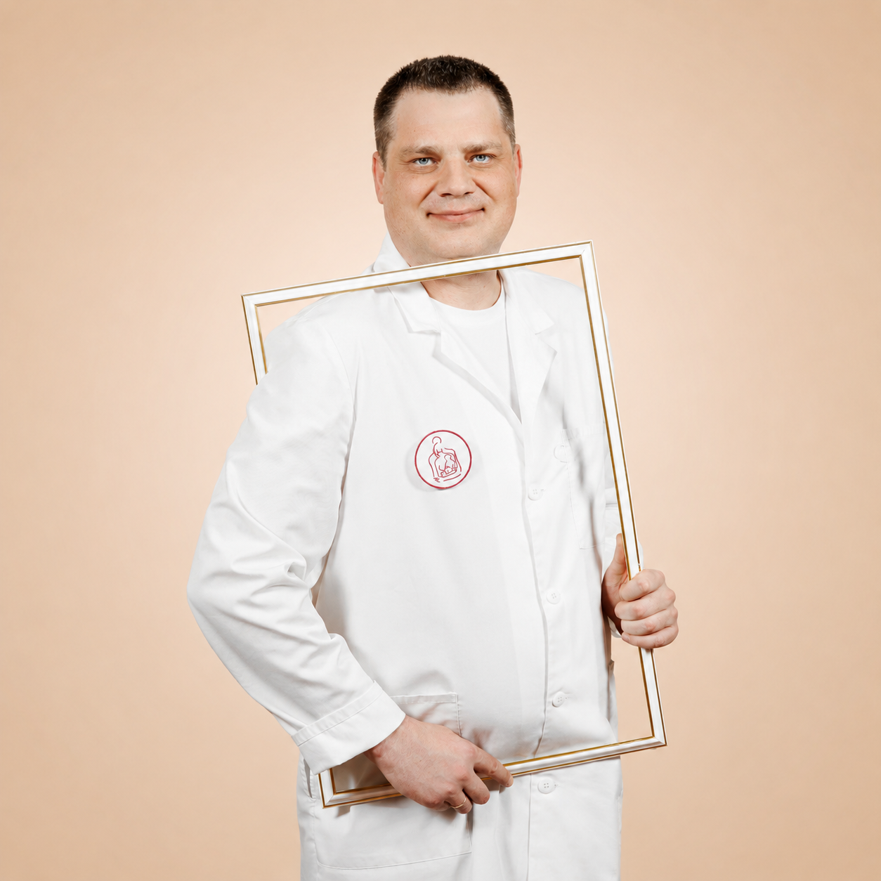 Васильев Сергей Сергеевич