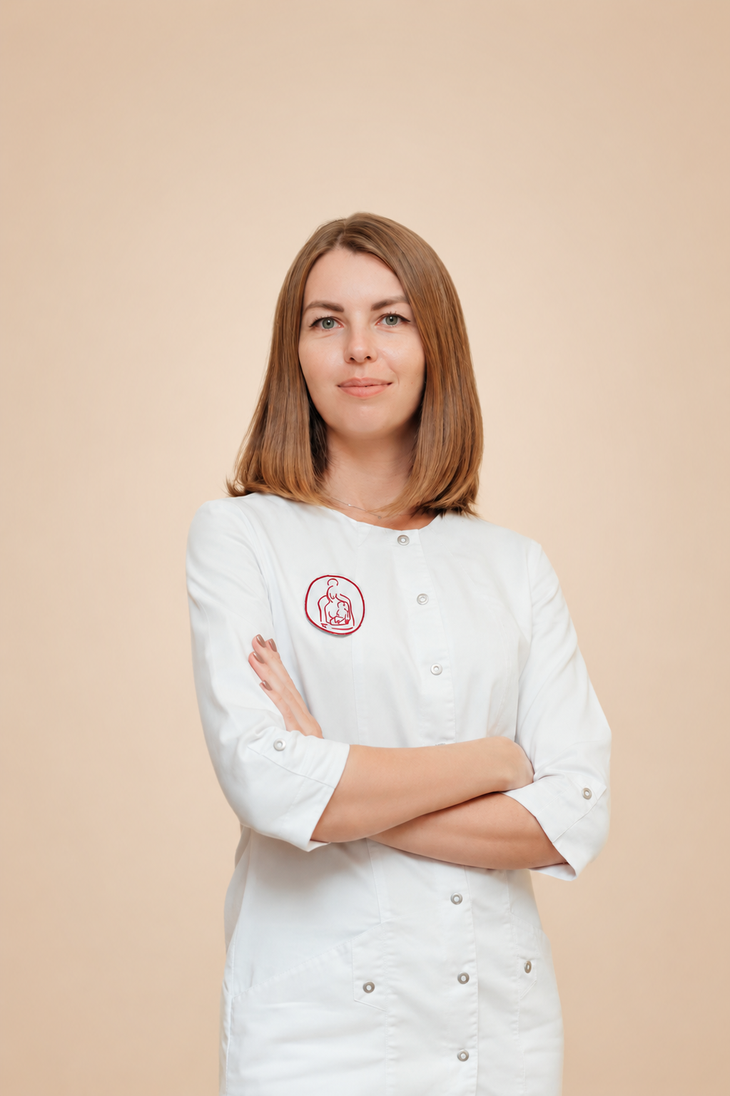 Кулешова Юлия Борисовна