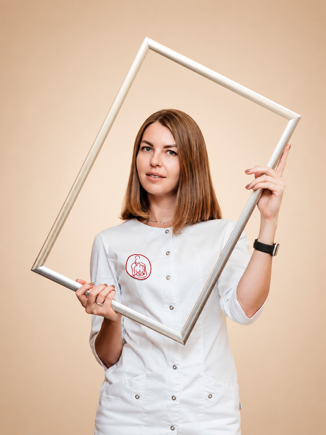 Кулешова Юлия Борисовна