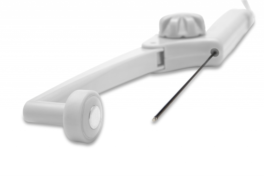 BodyTite-HP-L17-D22_FrontView_LR.png BodyTite-HP-L17-D22_FrontView_LR.png
