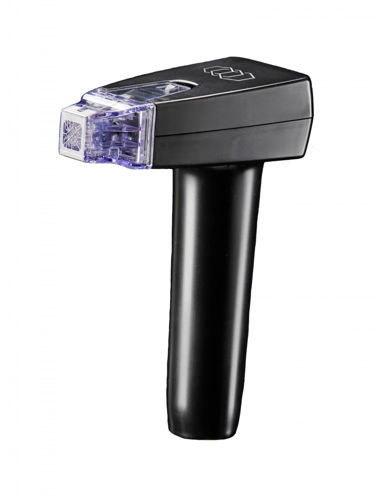 Morpheus8-Prime_Side_Purple-Tip_Logo_No-Cord (2).png