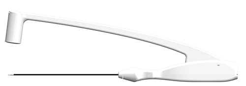 FaceTiteHP10_SideView_WhiteCAD_LR.png FaceTiteHP10_SideView_WhiteCAD_LR.png