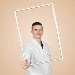 Панченко Павел Сергеевич