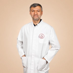 Альникин Александр Борисович