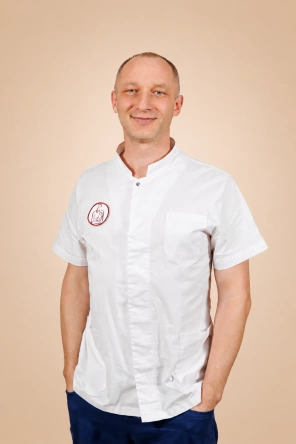 Зиньковский Артем Евгеньевич