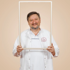 Помазков Андрей Александрович