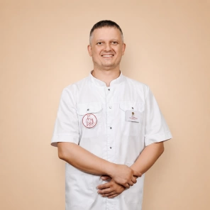 Банников Петр Александрович