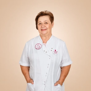 Жуйкова Наталья Ивановна