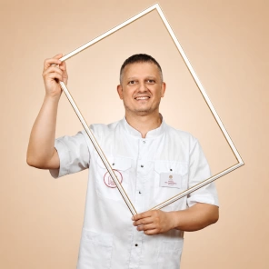 Банников Петр Александрович