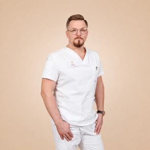Щур Антон Николаевич